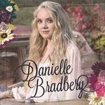 Buy CD!